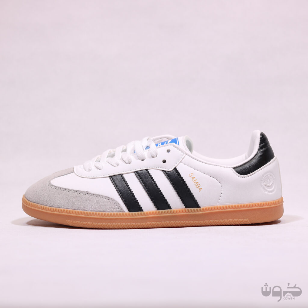 کتونی Adidas Samba