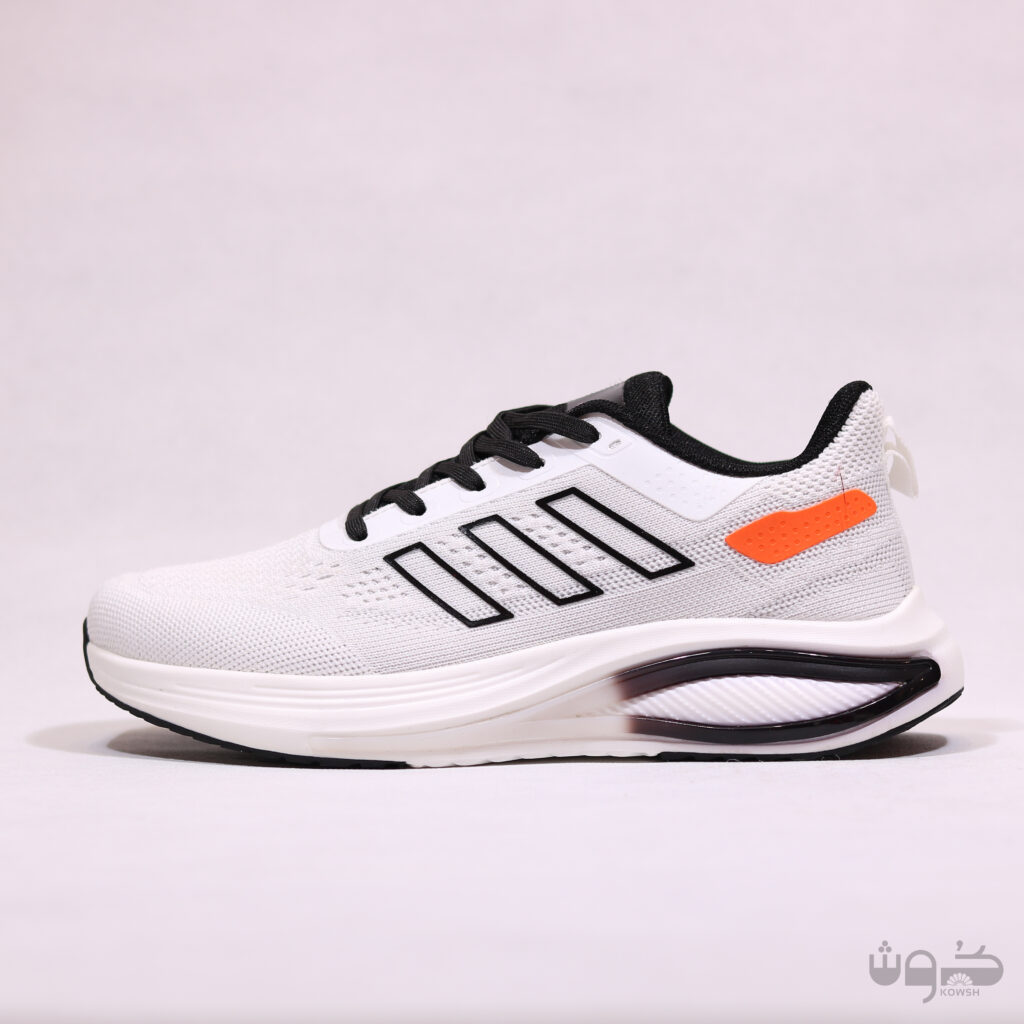 آدیداس boost