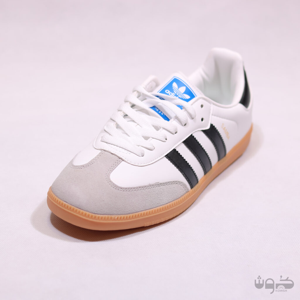 کتونی Adidas Samba