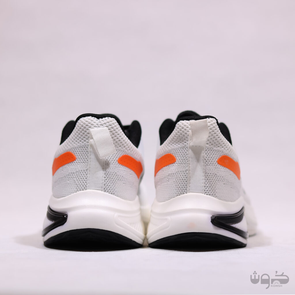 آدیداس boost