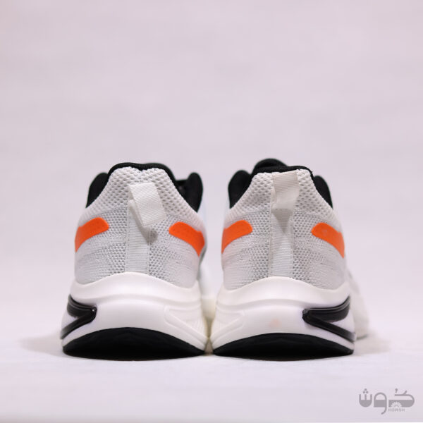 آدیداس boost
