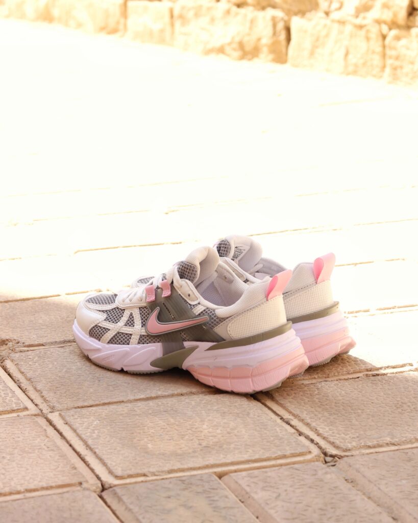 کتونی نایک V2K Run