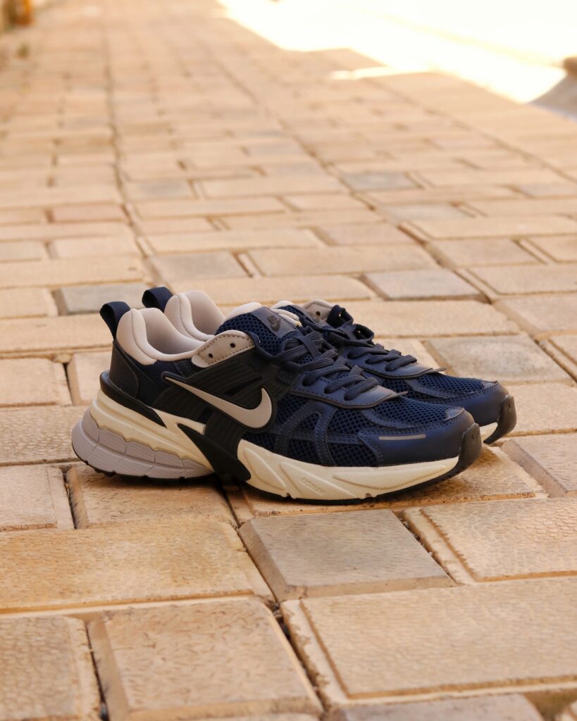 کتونی نایک V2K Run