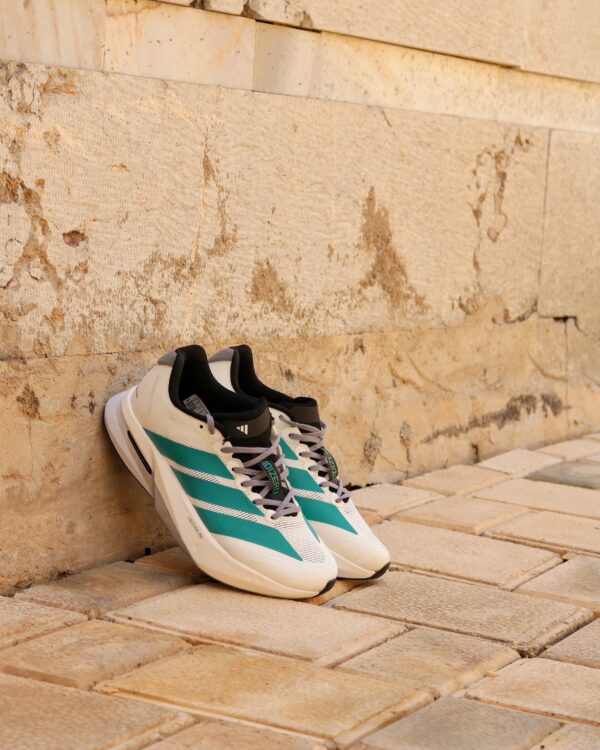 آدیداس Adizero Boston 13