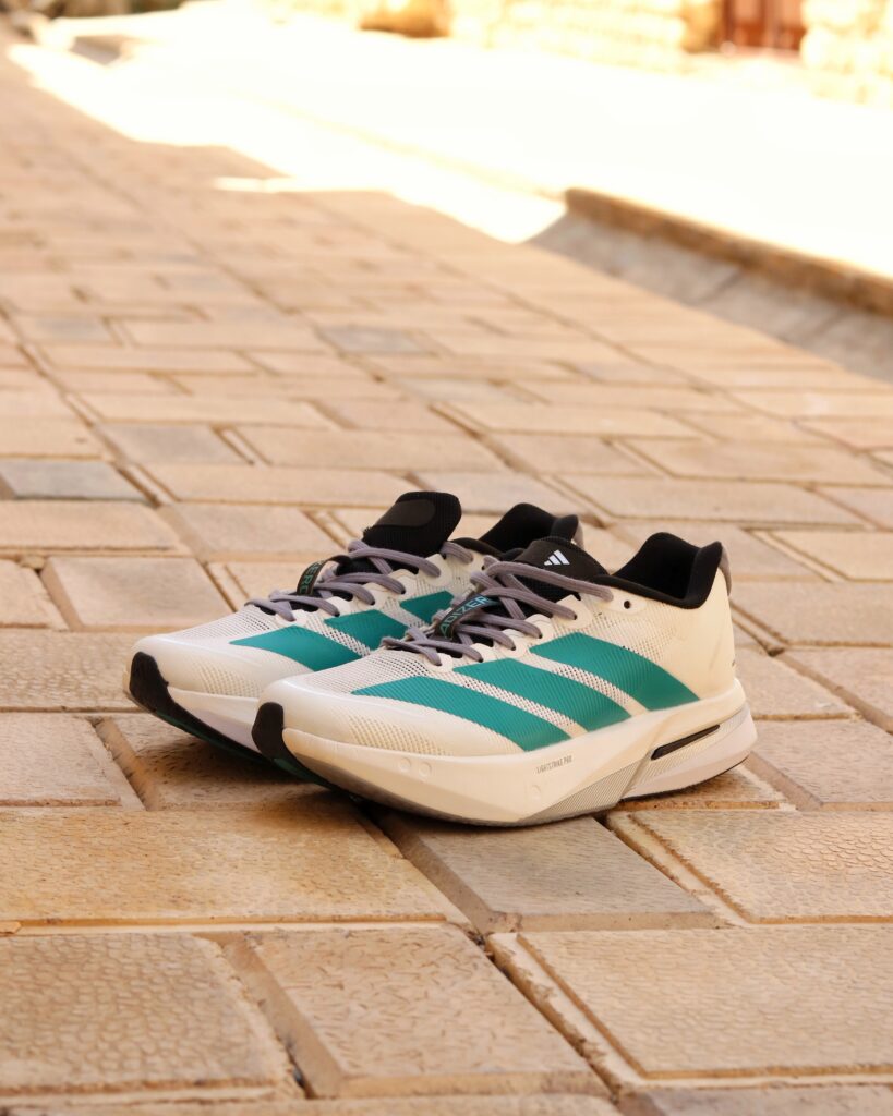 آدیداس Adizero Boston 13