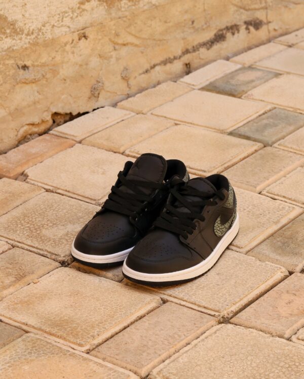 کتونی jordan 1