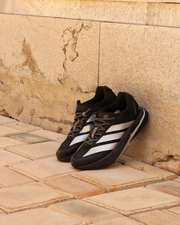 کتونی آدیداس Adizero Boston 13