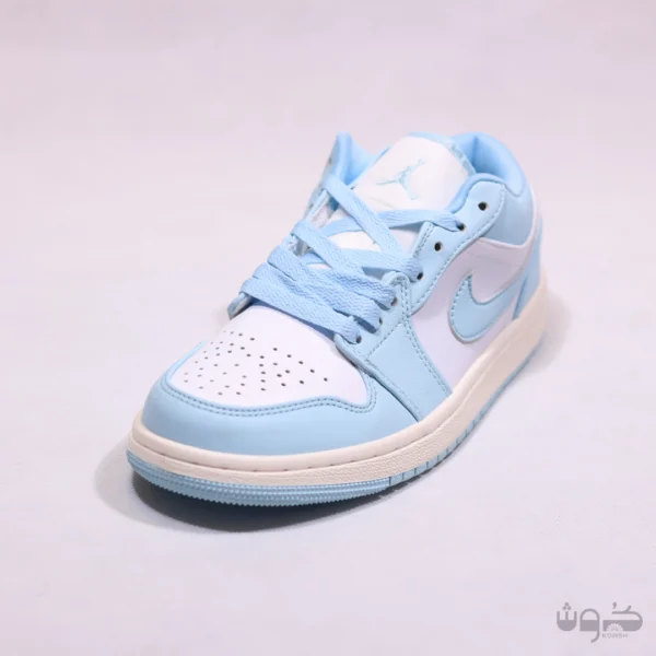 نایک جردن وان jordan1