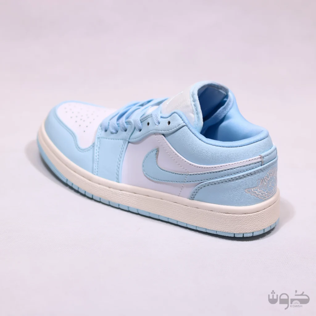 نایک جردن وان jordan1