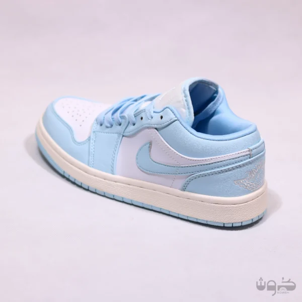 نایک جردن وان jordan1