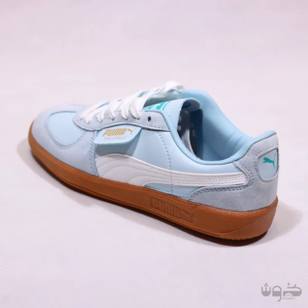 کتونی پوما پالرمو puma Palermo