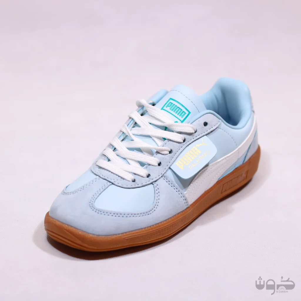 کتونی پوما پالرمو puma Palermo