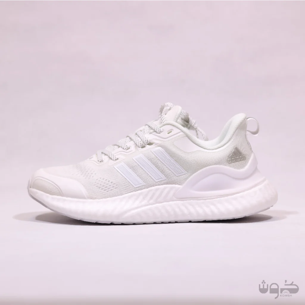 کتونی آدیداس بوست adidas boost