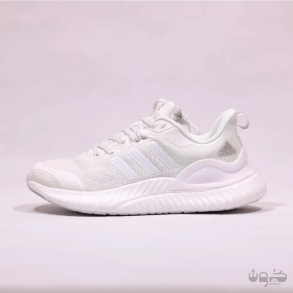 کتونی آدیداس بوست adidas boost