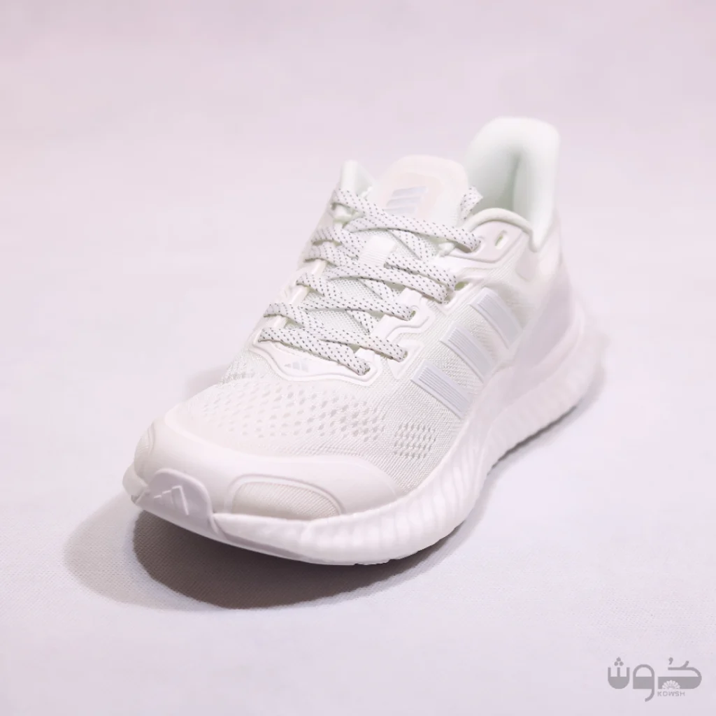 کتونی آدیداس بوست adidas boost