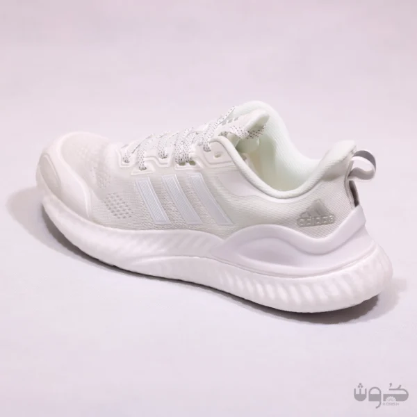 کتونی آدیداس بوست adidas boost