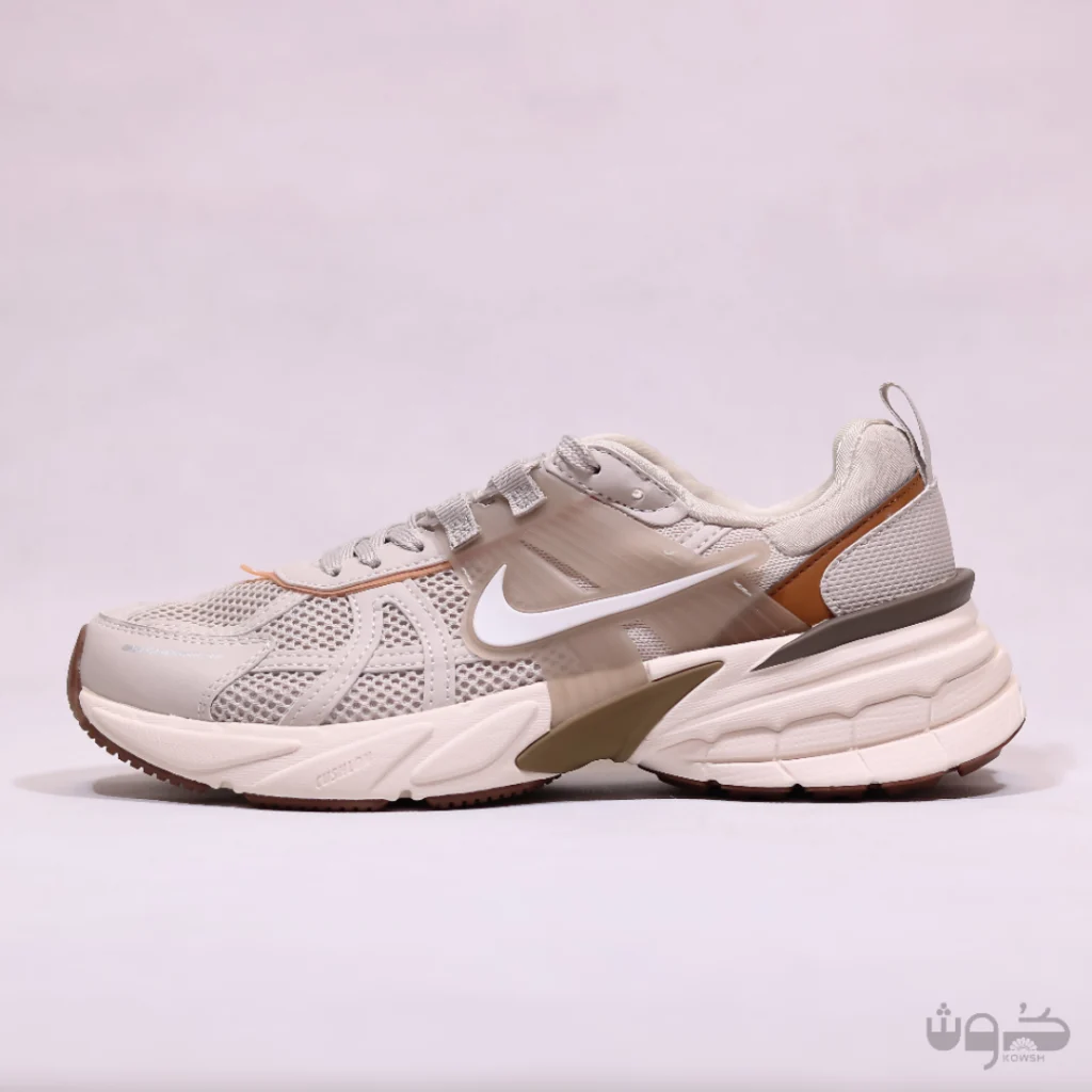 کتونی نایک V2K Run