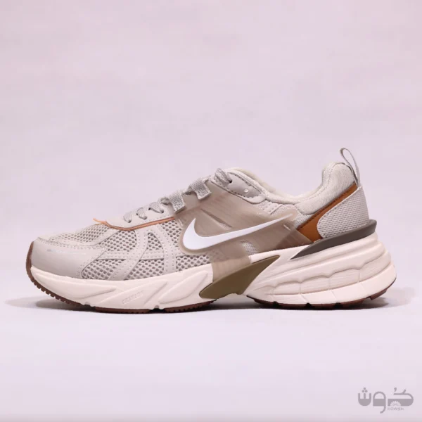 کتونی نایک V2K Run