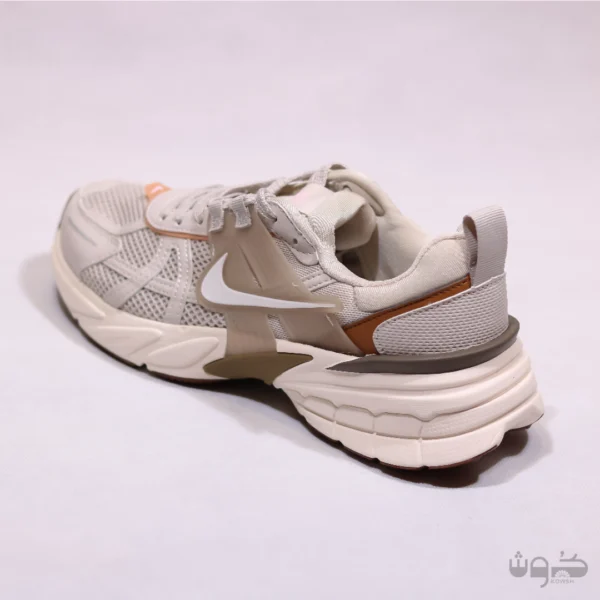 کتونی نایک V2K Run